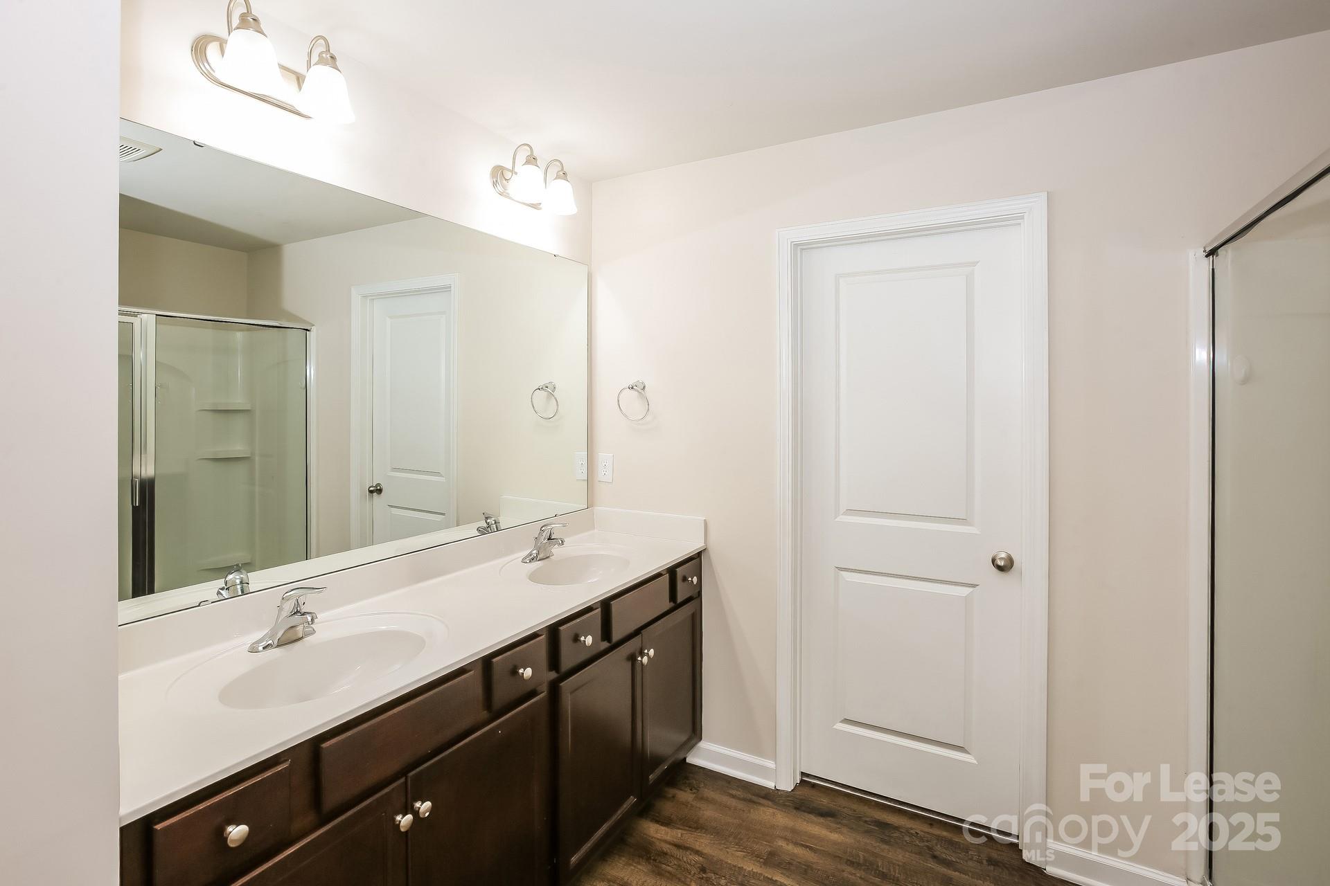 Dulin Farms - Residential Lease