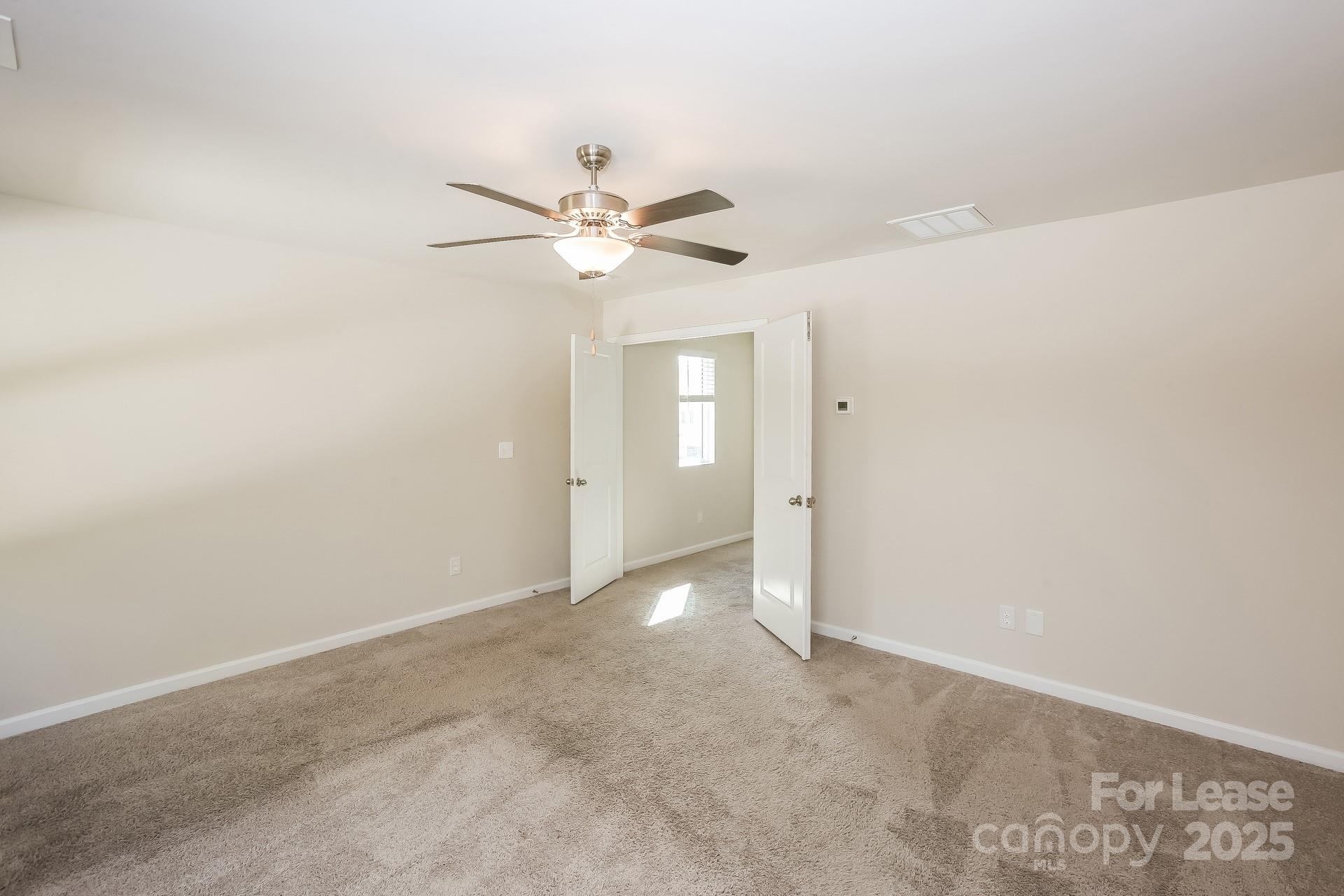 Dulin Farms - Residential Lease