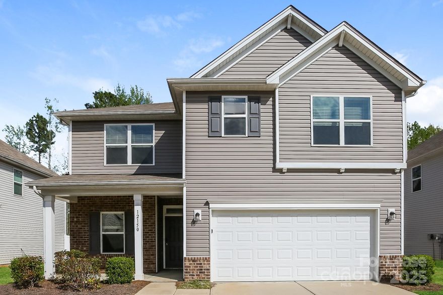 Looking for your dream home? Through our seamless leasing process, this beautifully designed home is move-in ready. Our spacious layout is perfect for comfortable living that you can enjoy with your pets too; we’re proud to be pet friendly. Our homes are built using high-quality, eco-friendly materials with neutral paint colors, updated fixtures, and energy-efficient appliances. Enjoy the backyard and community to unwind after a long day, or simply greet neighbors, enjoy the fresh air, and gather for fun-filled activities. Ready to make your next move your best move? Apply now. Take a tour today. We’ll never ask you to wire money or request funds through a payment app via mobile. The fixtures and finishes of this property may differ slightly from what is pictured.