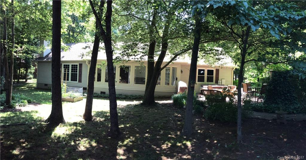 River Hills - Residential