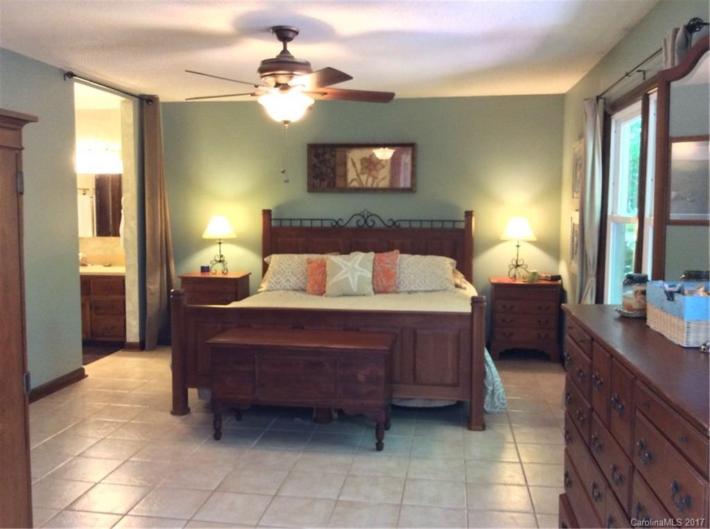 River Hills - Residential