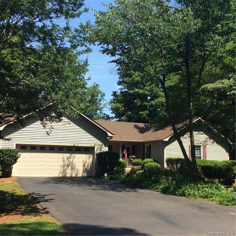 River Hills - Residential