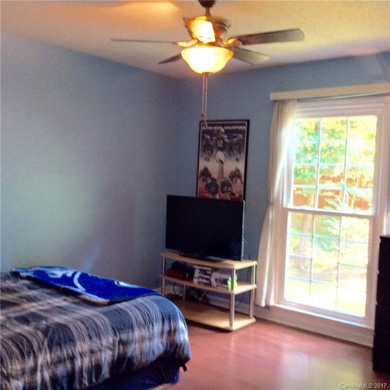 River Hills - Residential