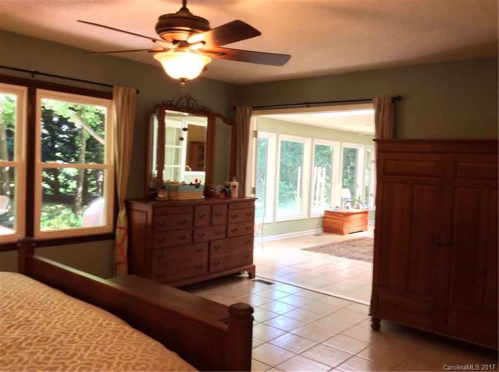 River Hills - Residential