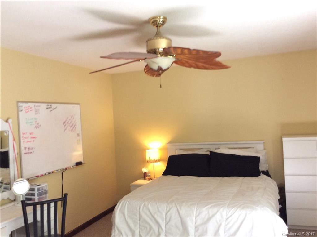 River Hills - Residential