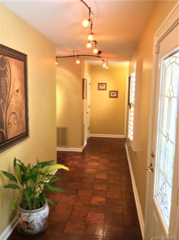 River Hills - Residential