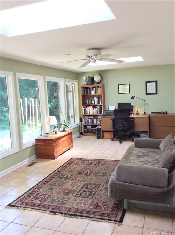 River Hills - Residential