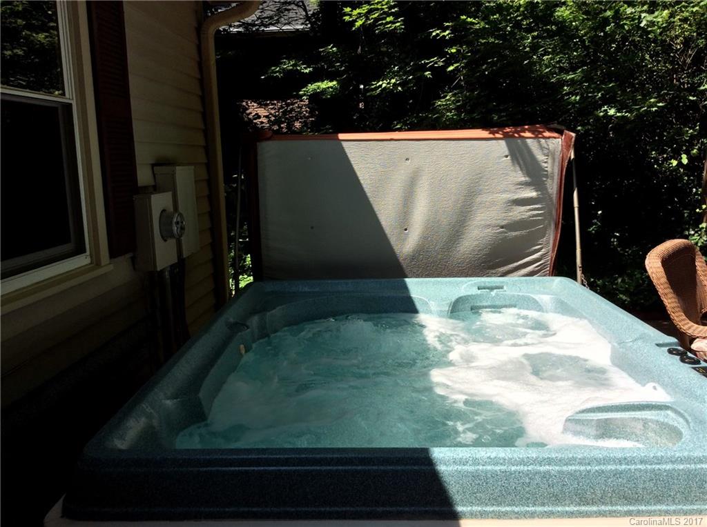 River Hills - Residential