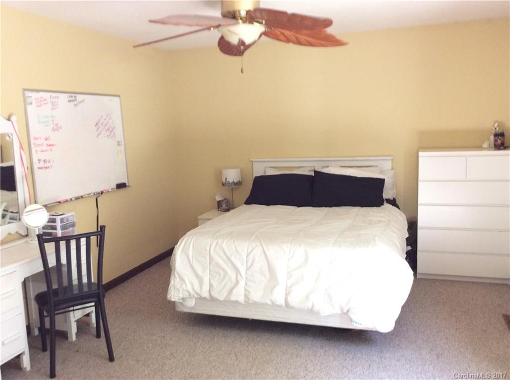 River Hills - Residential