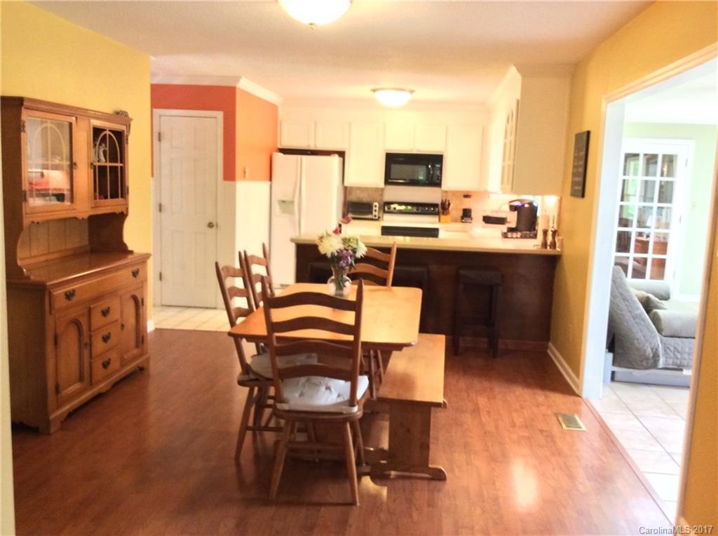 River Hills - Residential