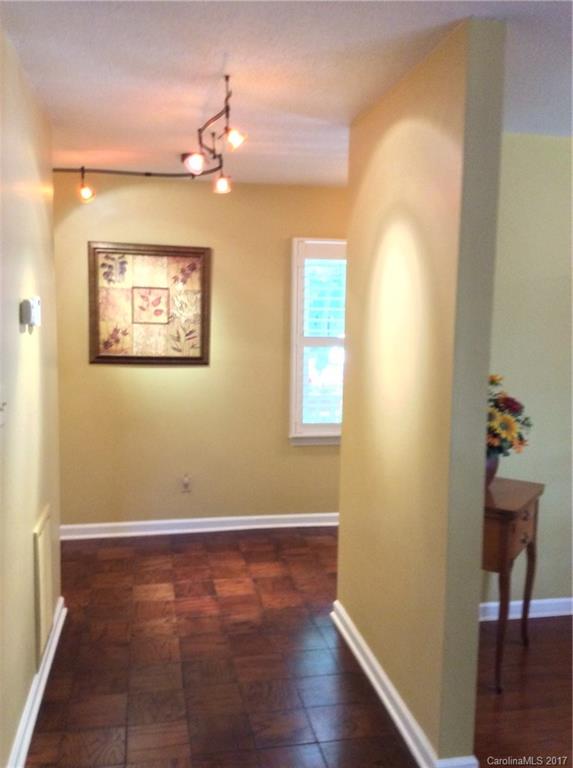 River Hills - Residential