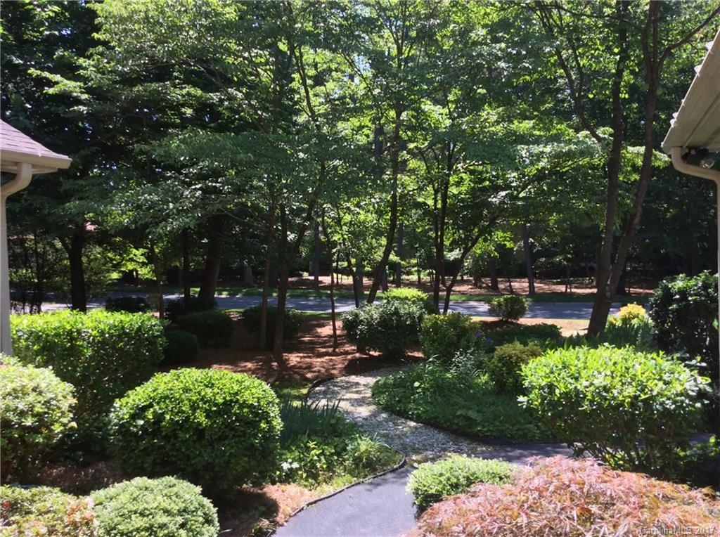 River Hills - Residential