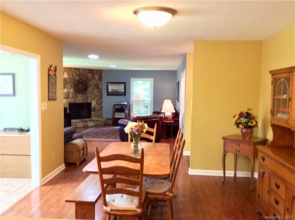 River Hills - Residential