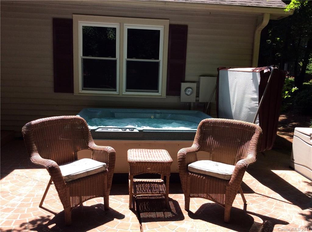 River Hills - Residential