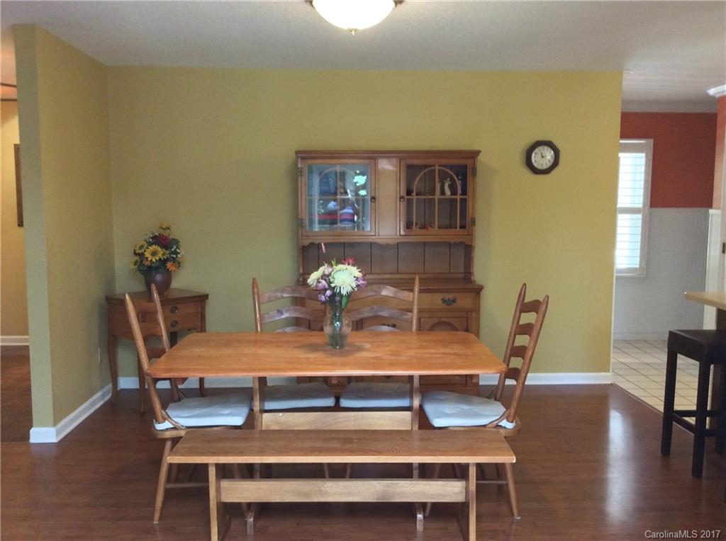 River Hills - Residential