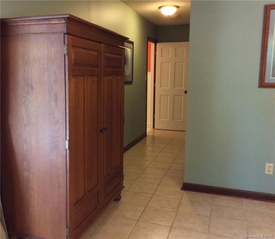 River Hills - Residential