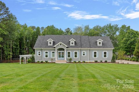111 Kent Court Mooresville NC 28117