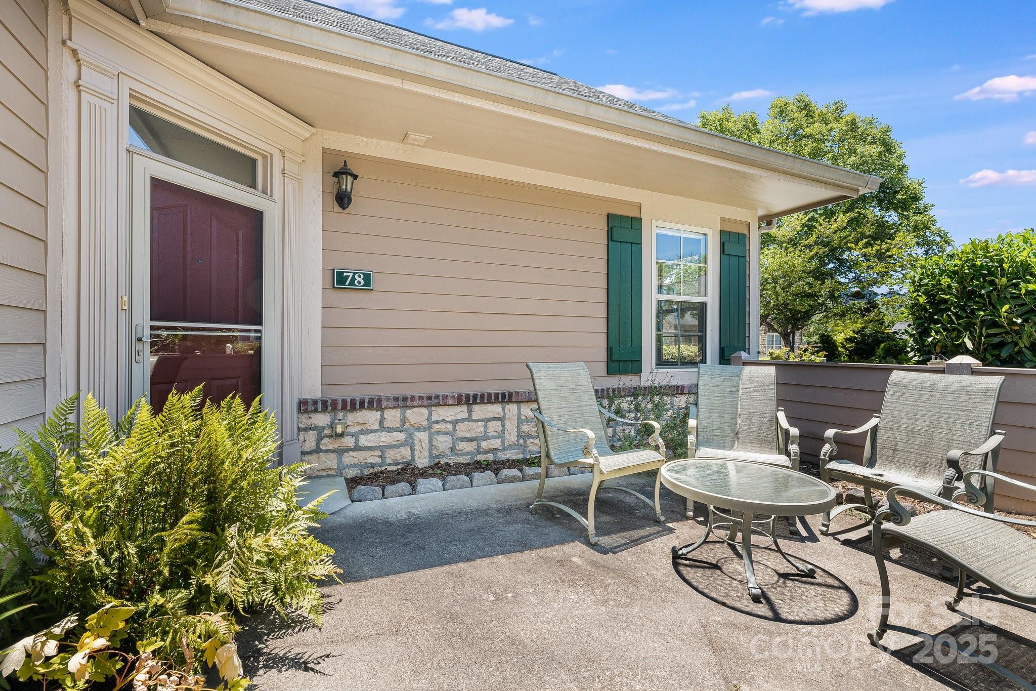 78 Mountain Meadow Circle