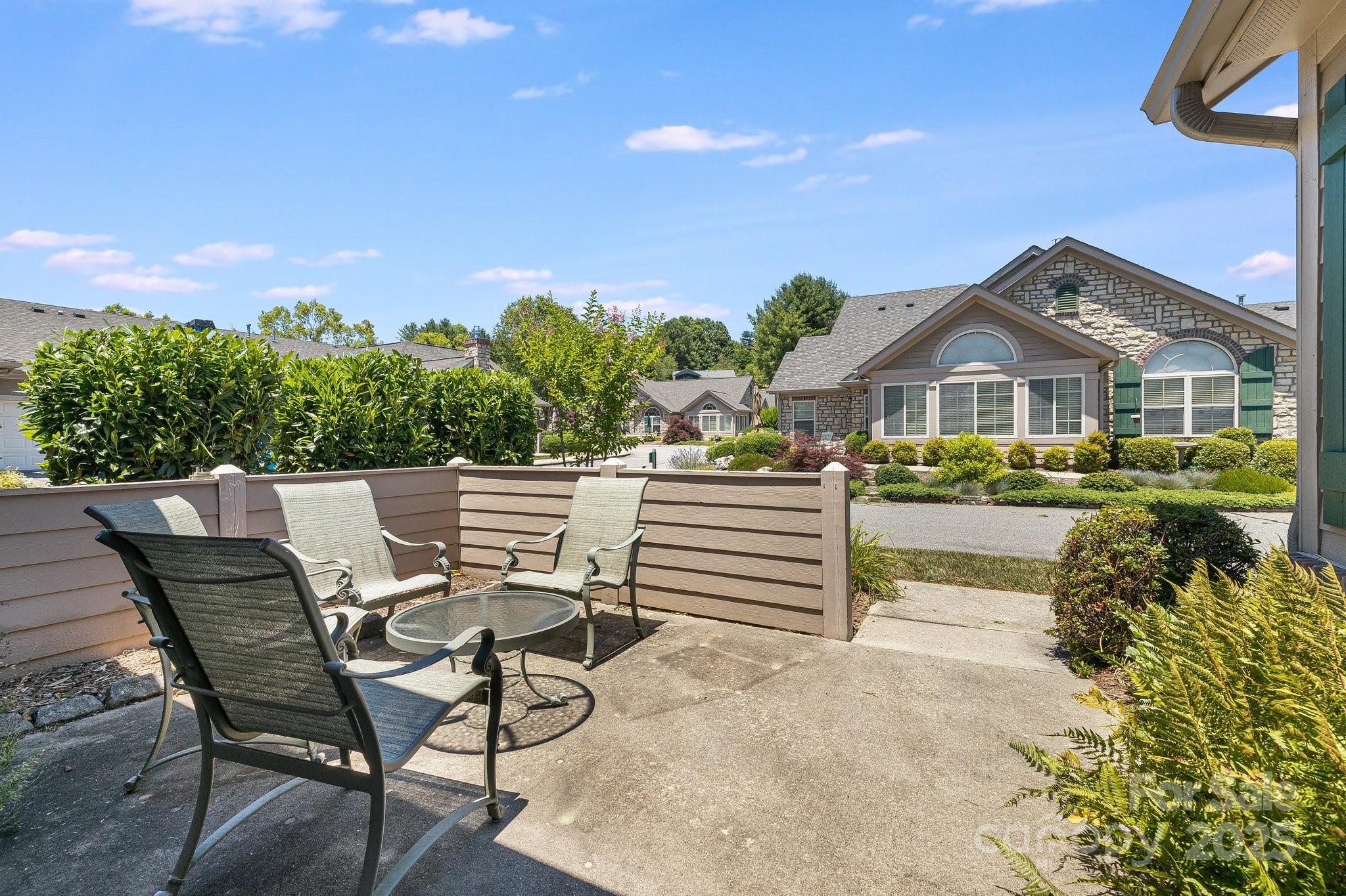 78 Mountain Meadow Circle