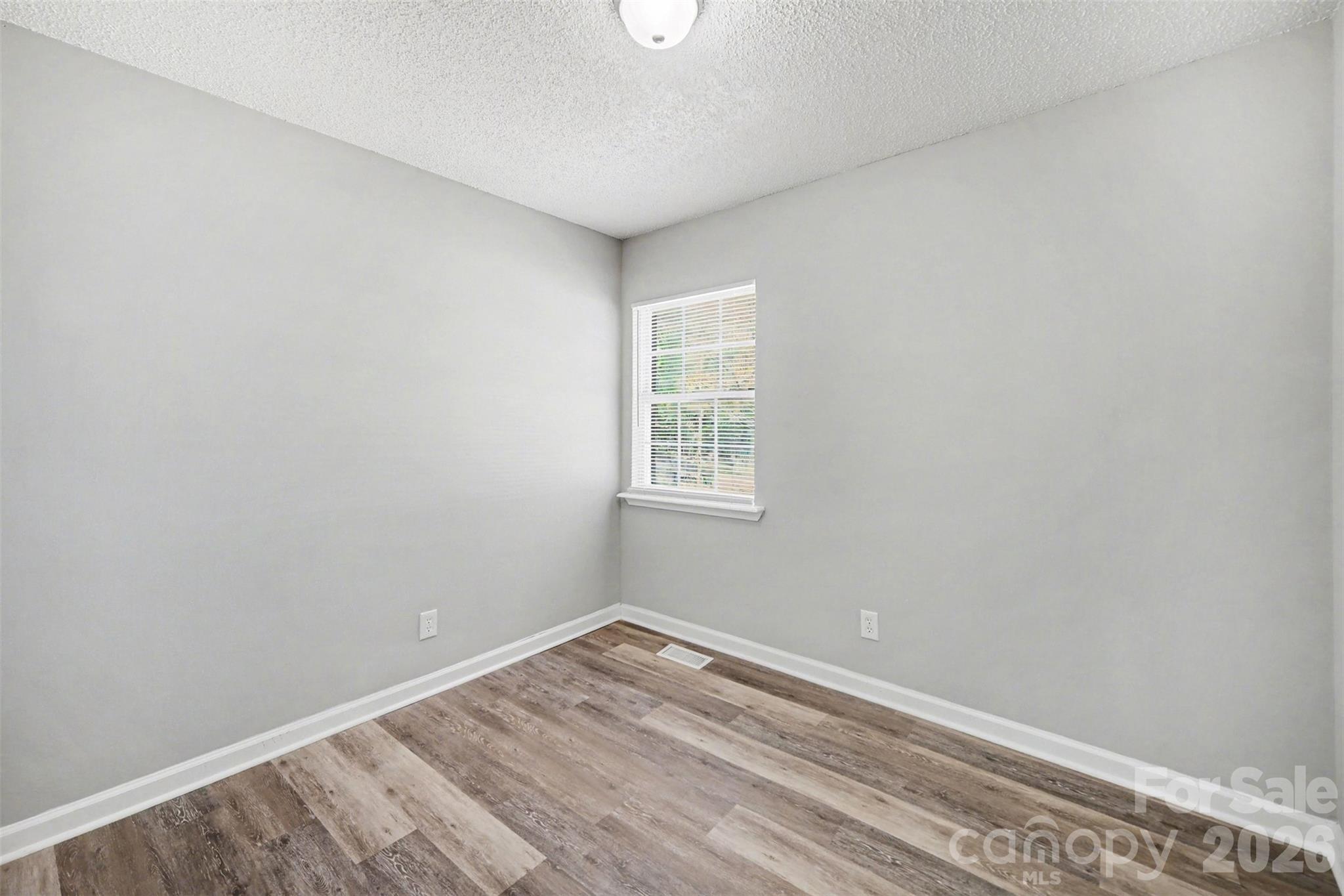 Washington Heights - Residential