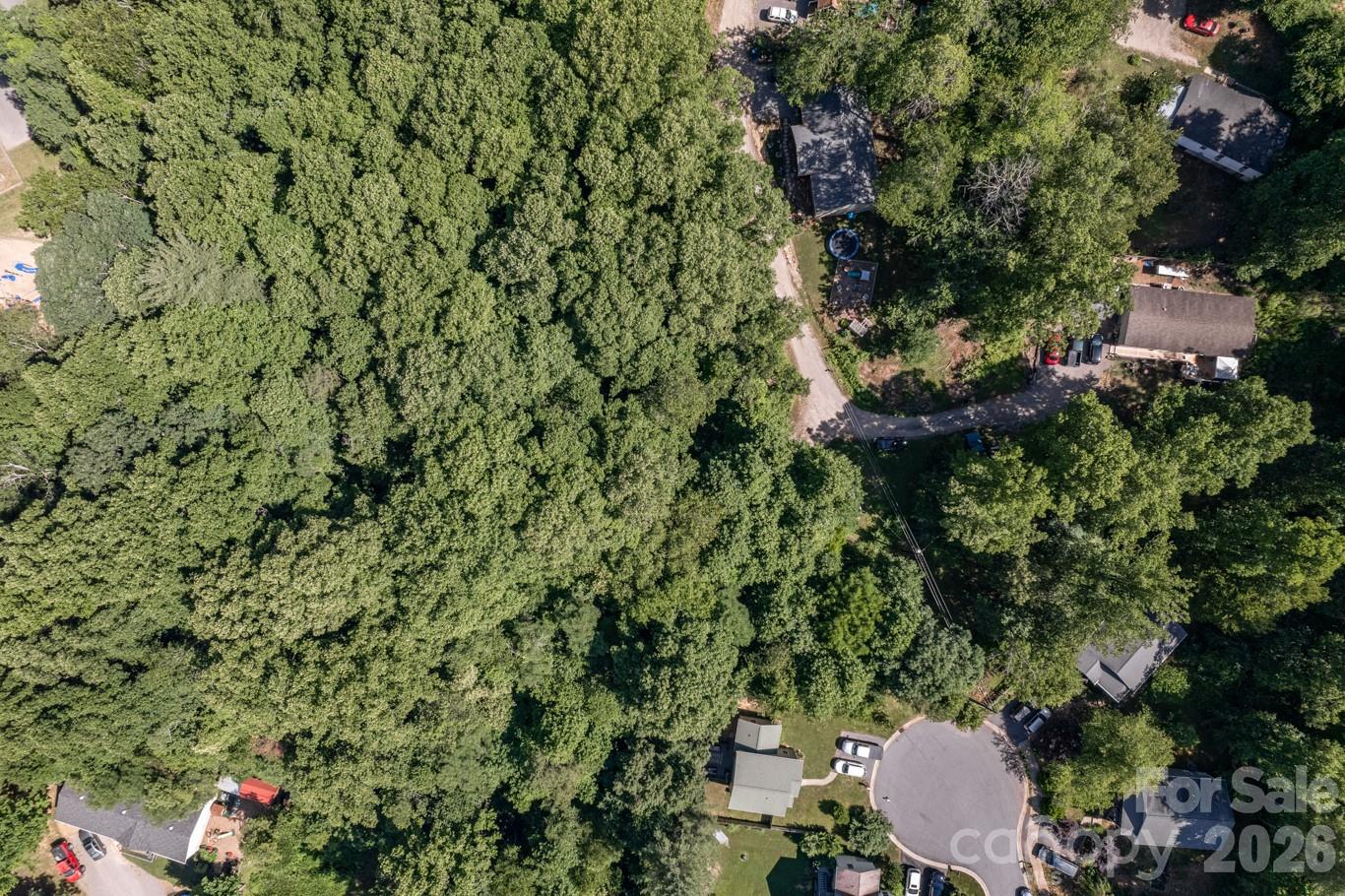 Grove Park - Land