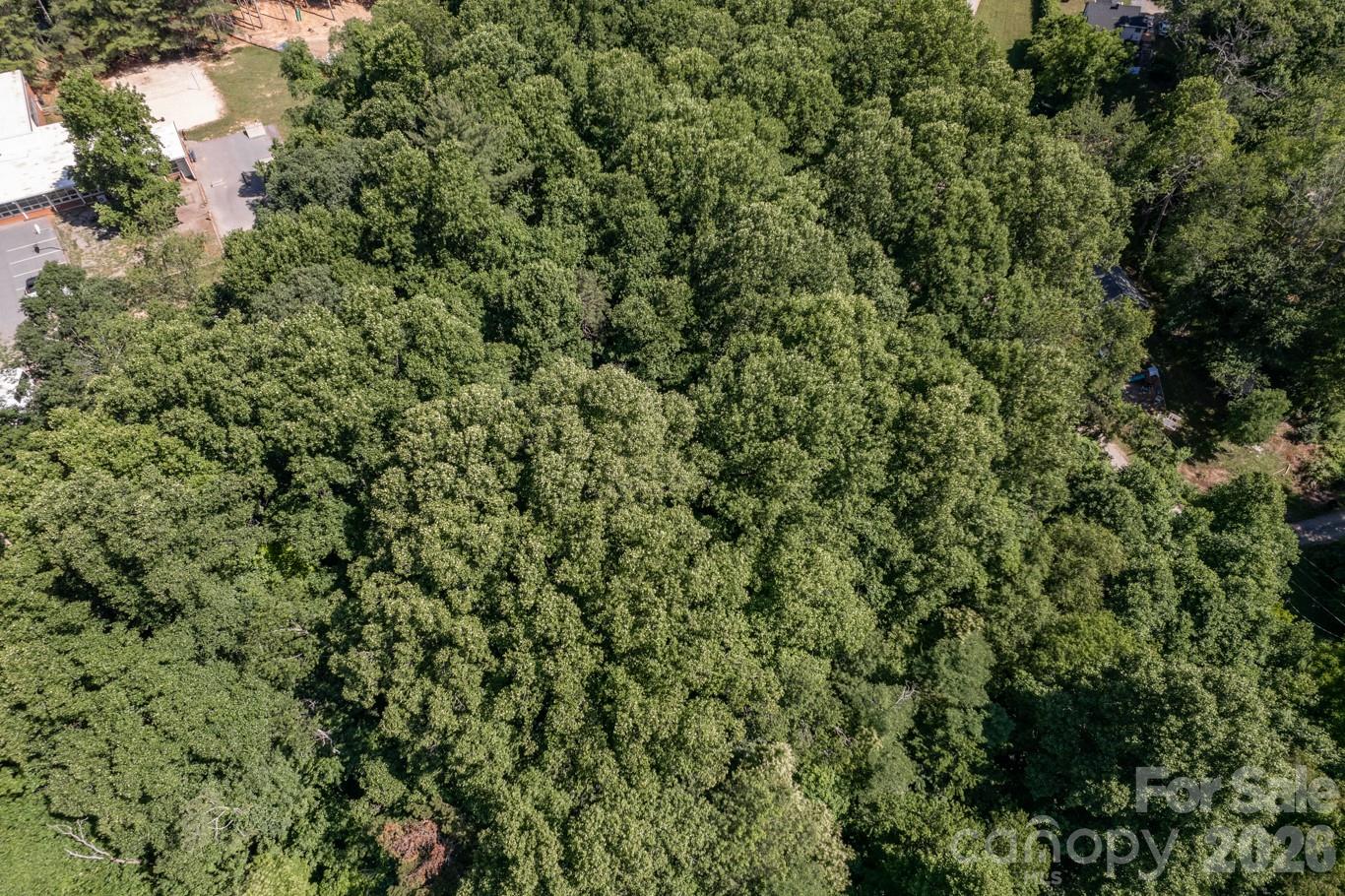 Grove Park - Land