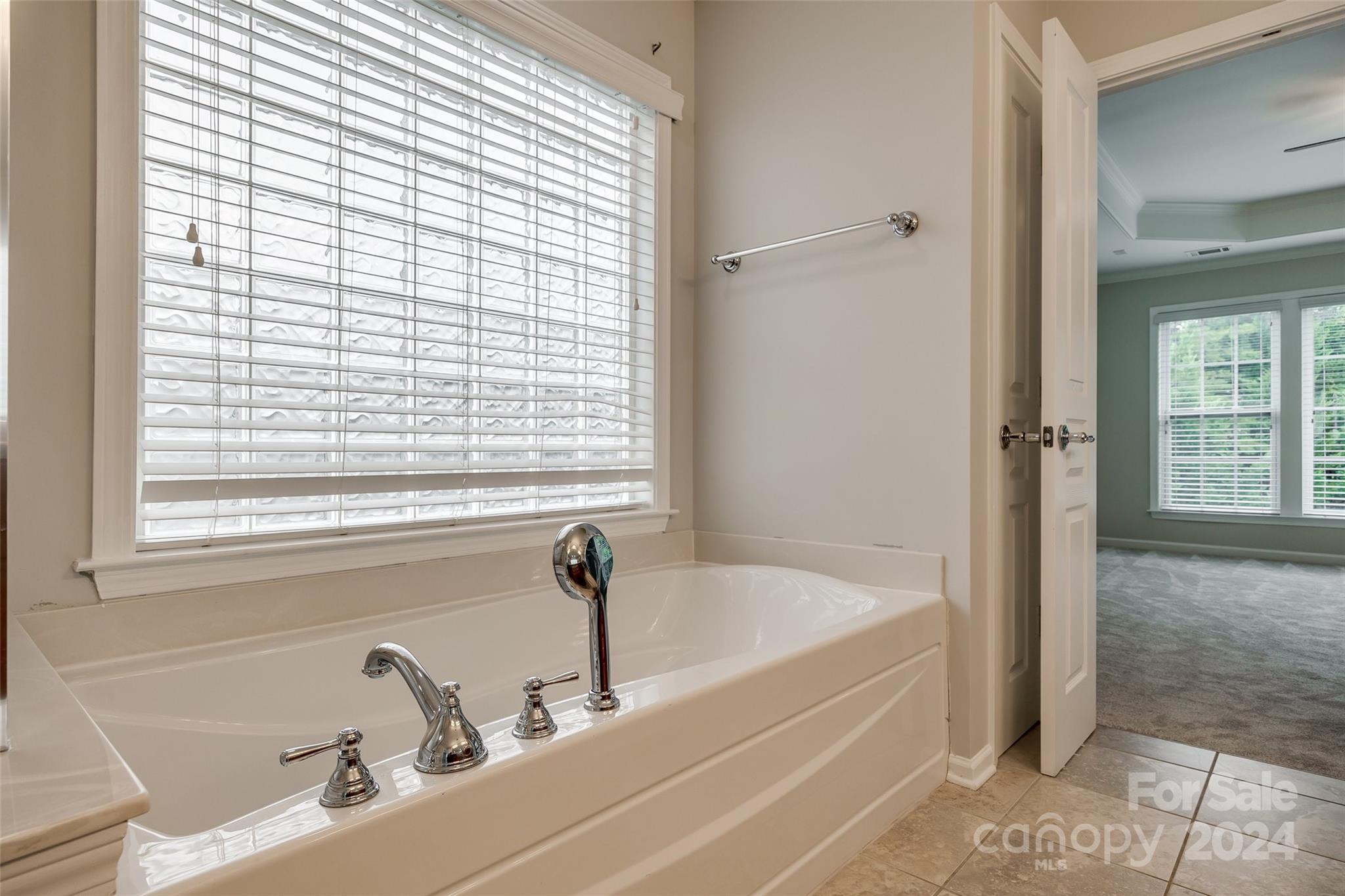 Belair at Carolina Lakes - Residential