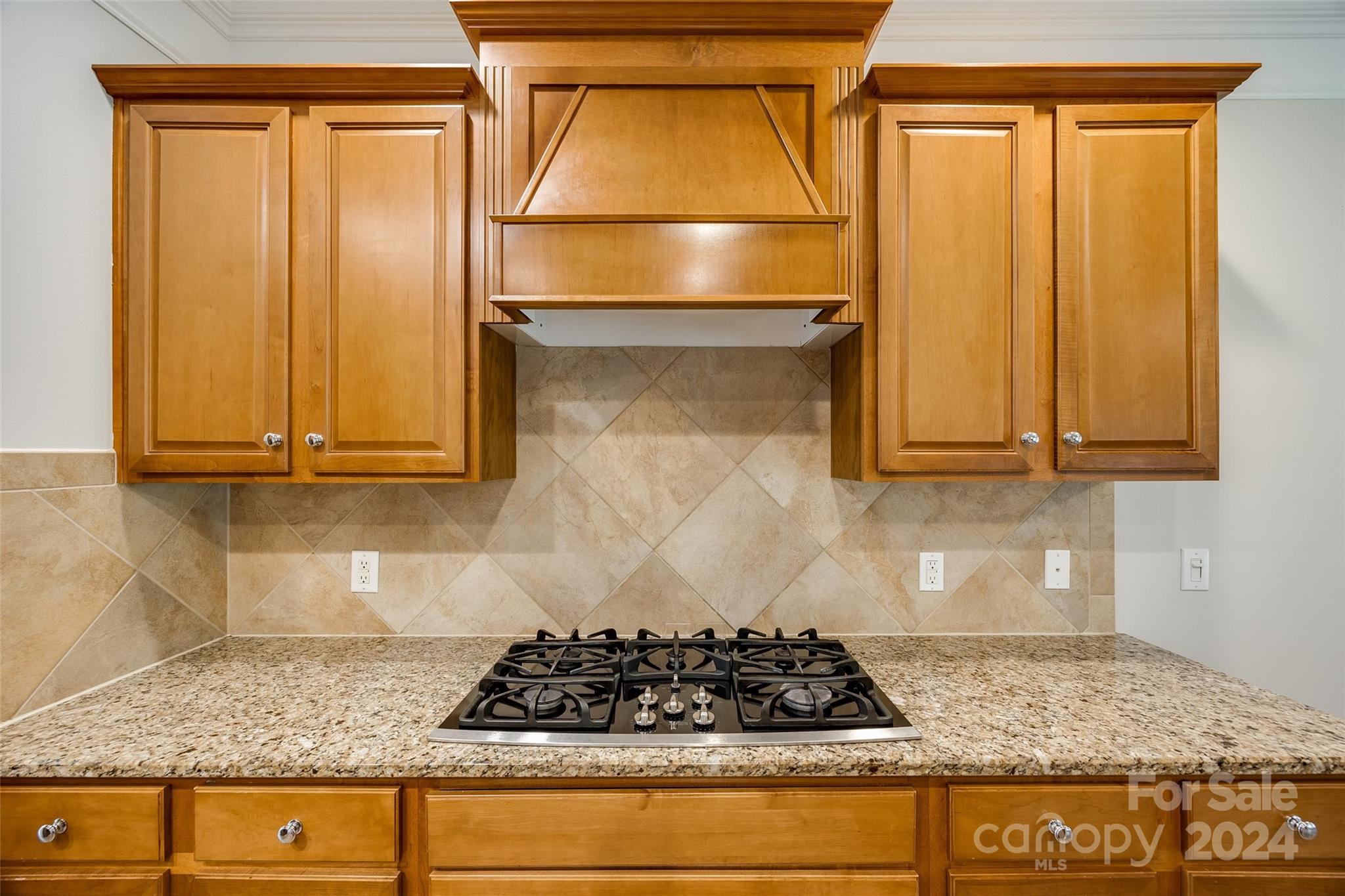 Belair at Carolina Lakes - Residential