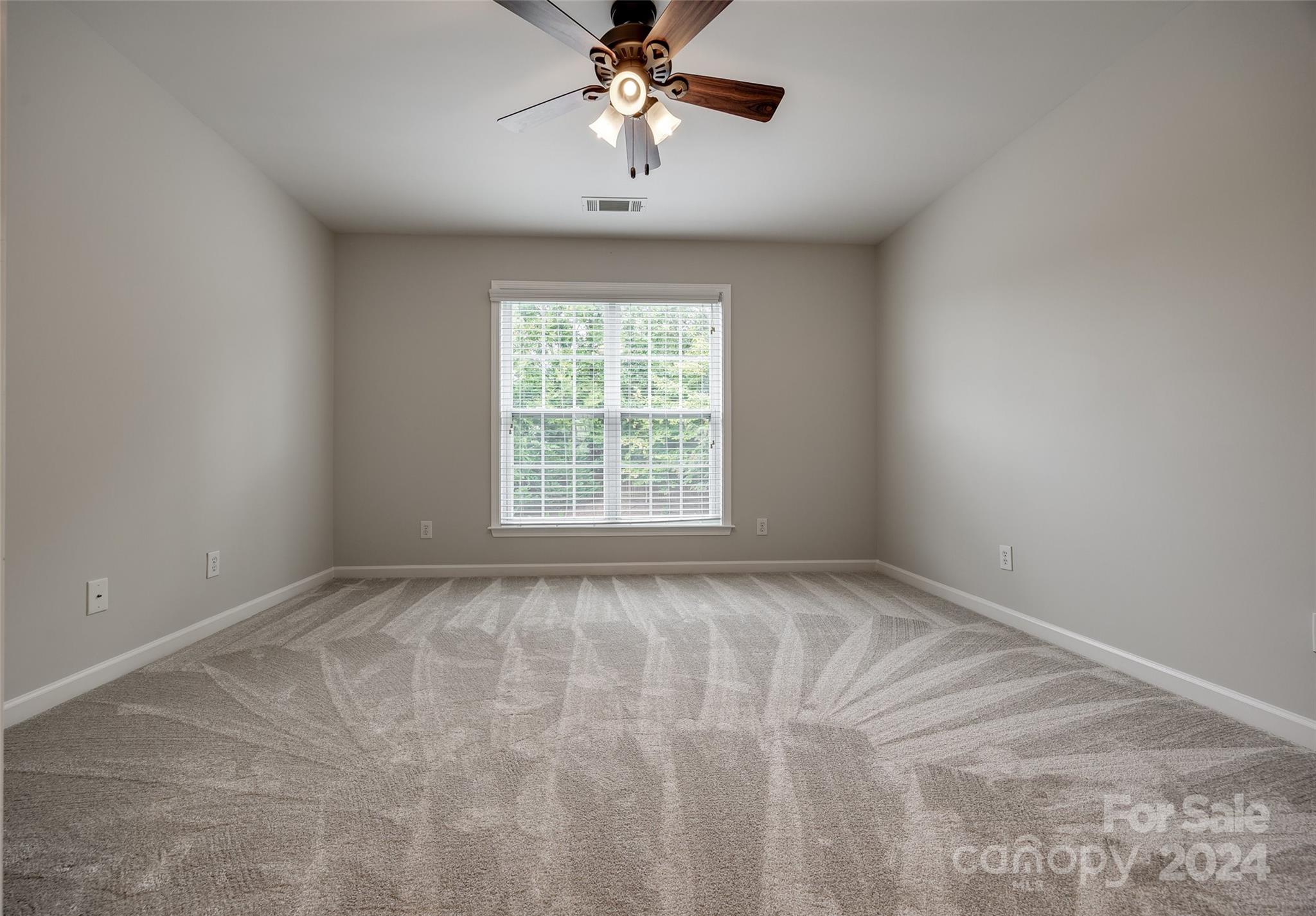 Belair at Carolina Lakes - Residential