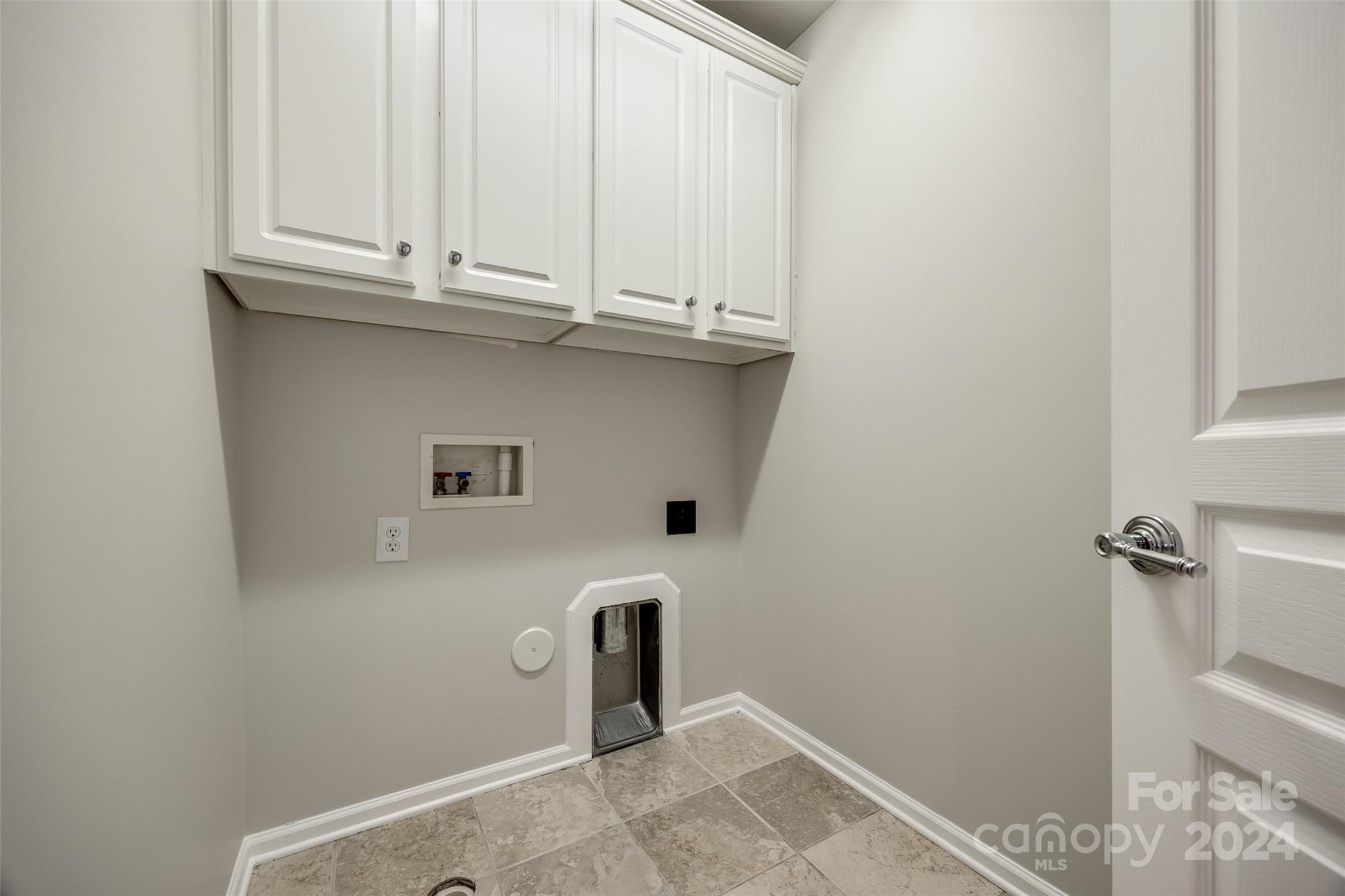 Belair at Carolina Lakes - Residential