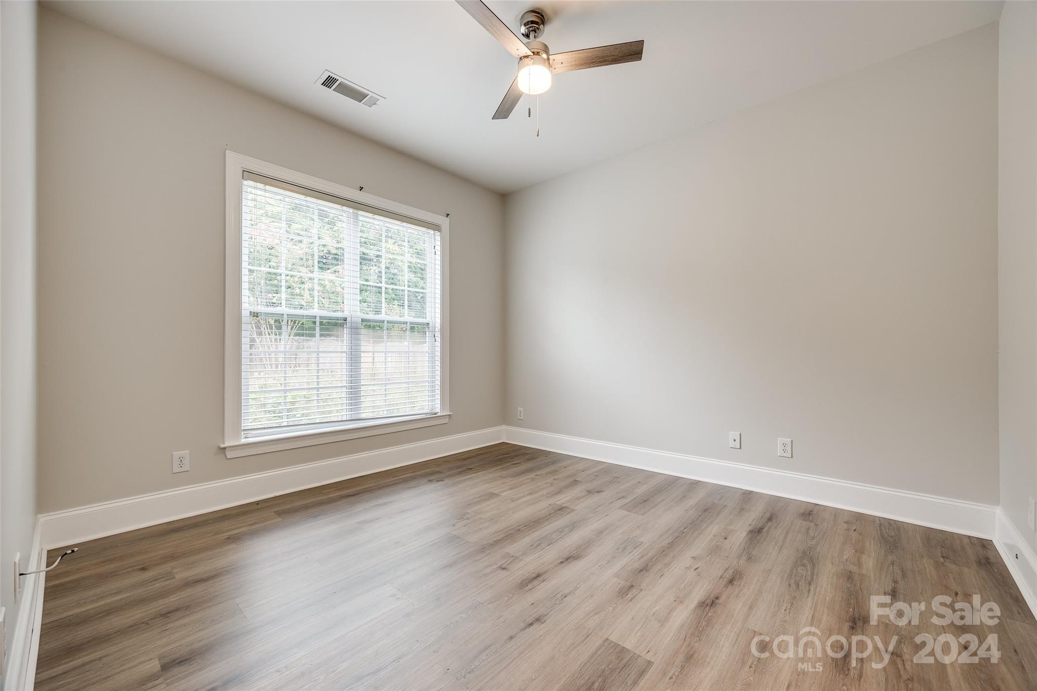 Belair at Carolina Lakes - Residential