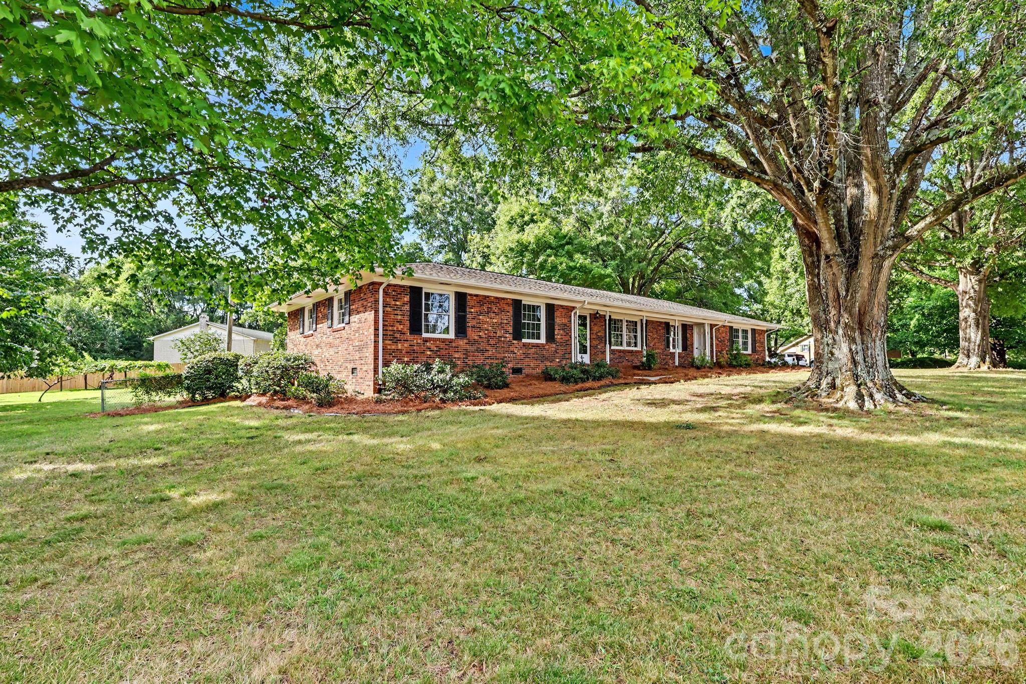 425 Valhalla Drive