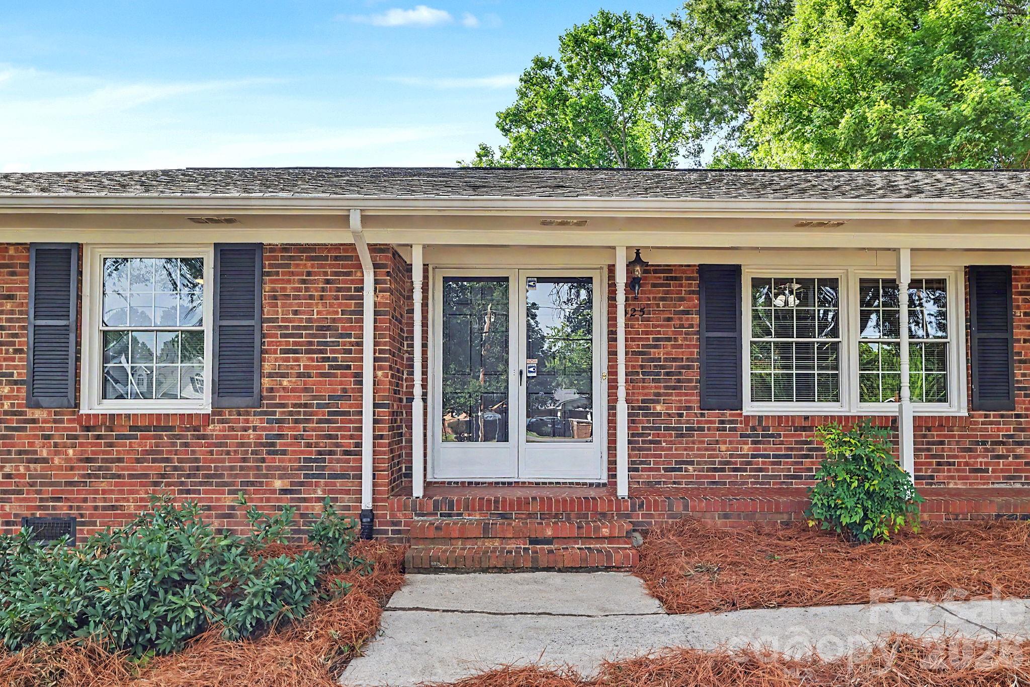 425 Valhalla Drive