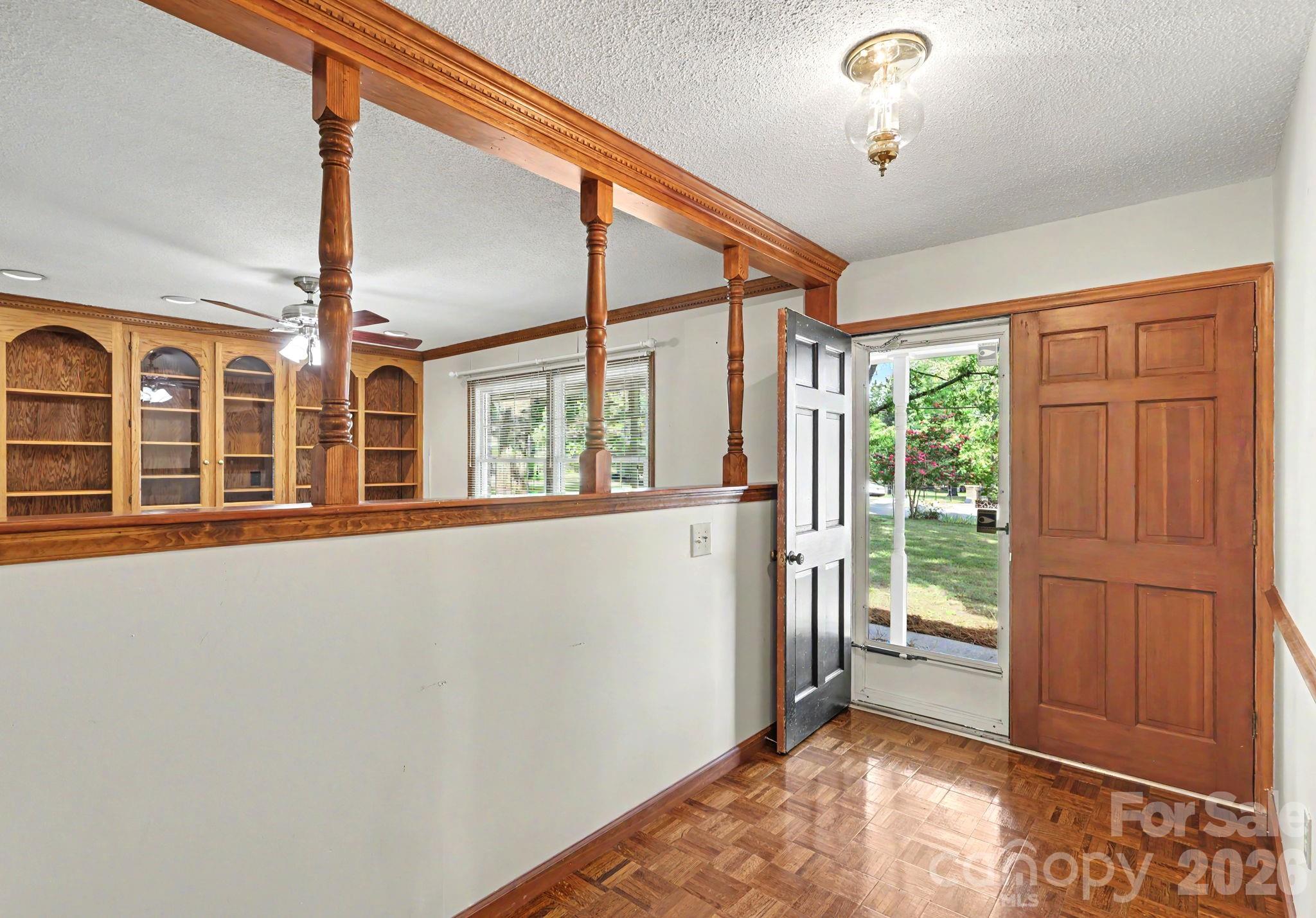425 Valhalla Drive