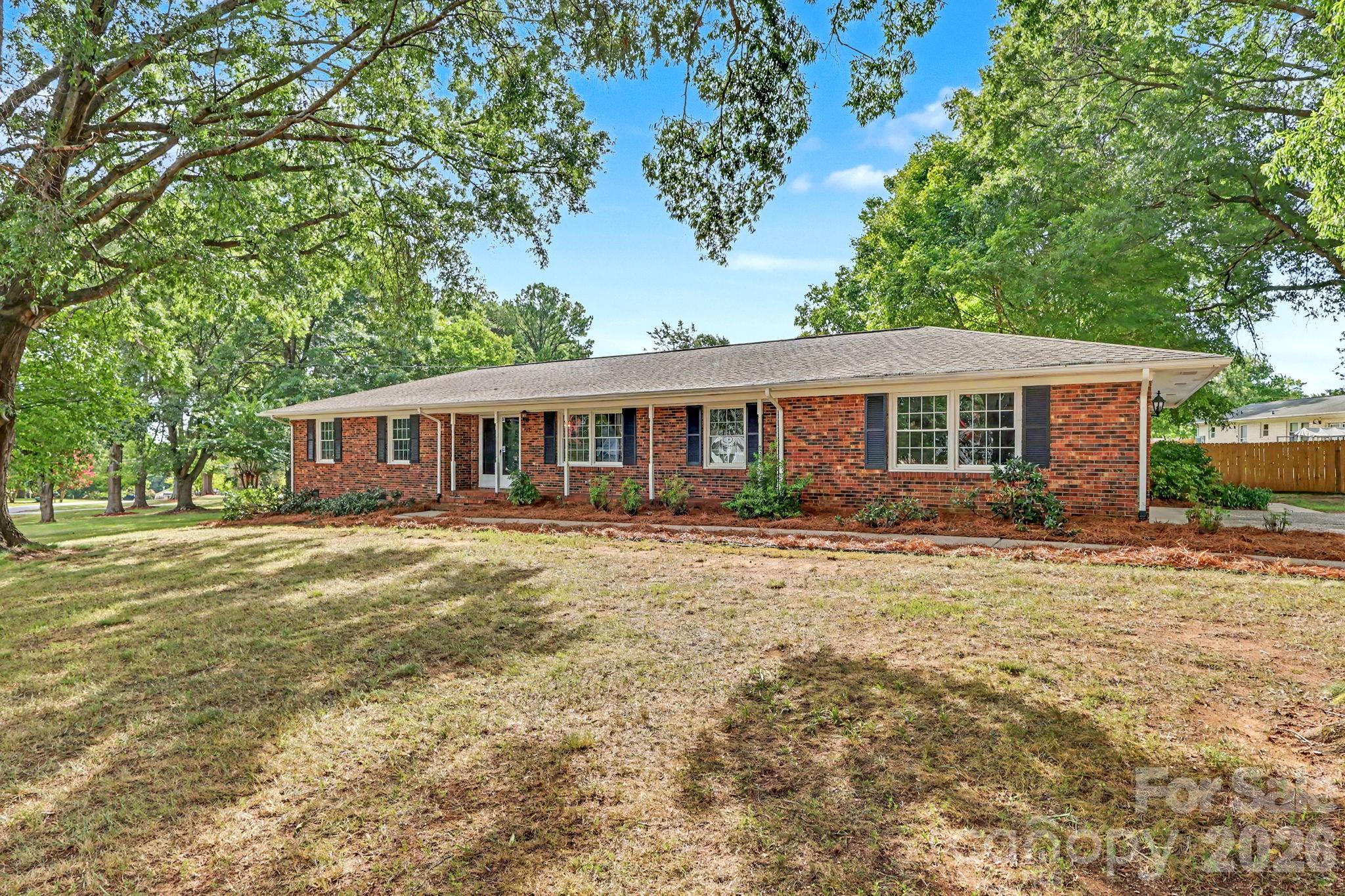 425 Valhalla Drive