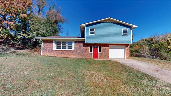 101 BOND ST, MARION, NC 28752 - Image 5a57e01cf9d50d4eea699b85c90d1e35/2960476349
