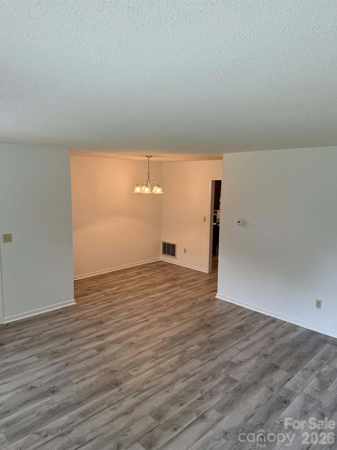 174 New Market Road