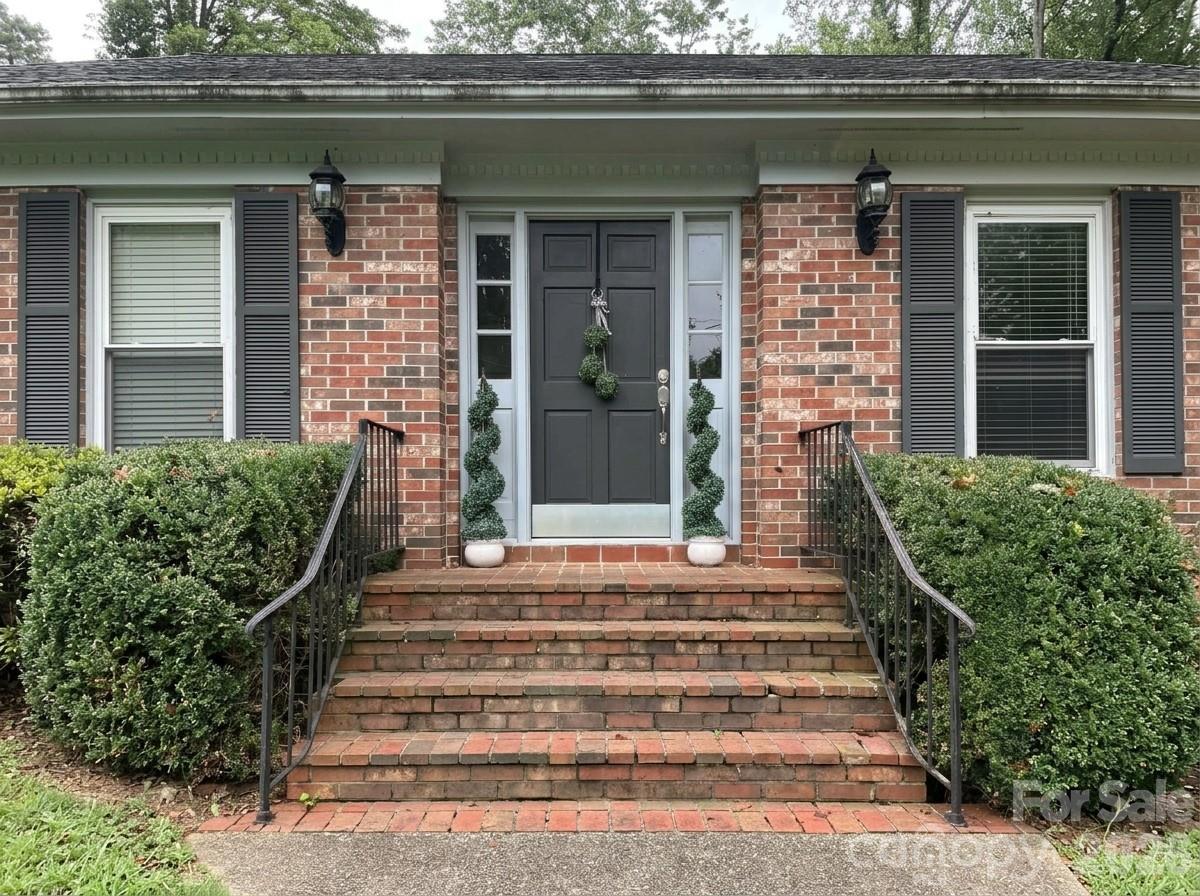 174 New Market Road