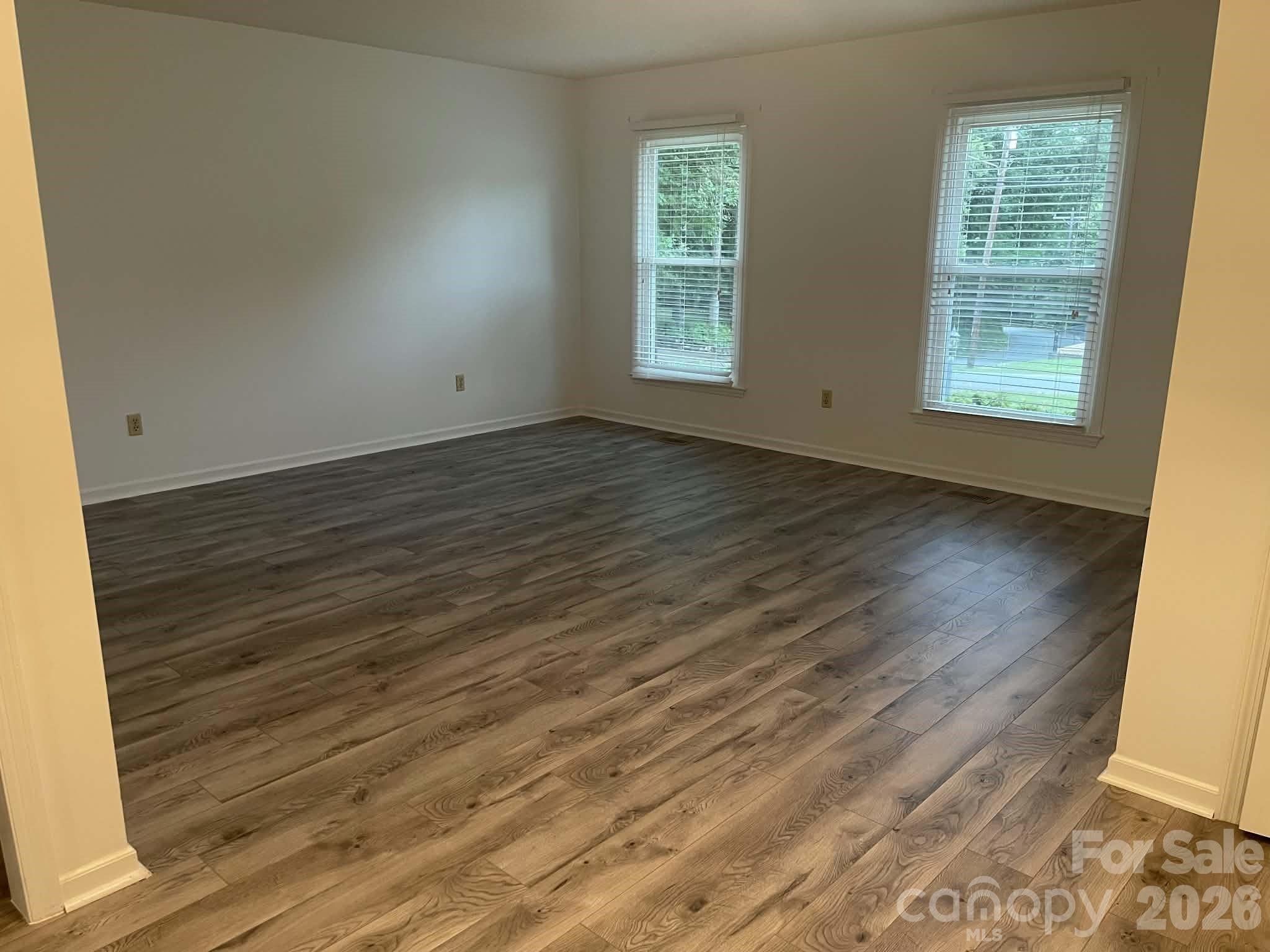 174 New Market Road