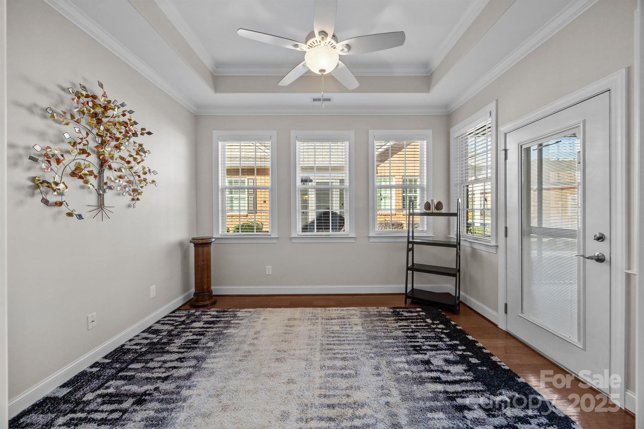 3 Cherry Way - Residential