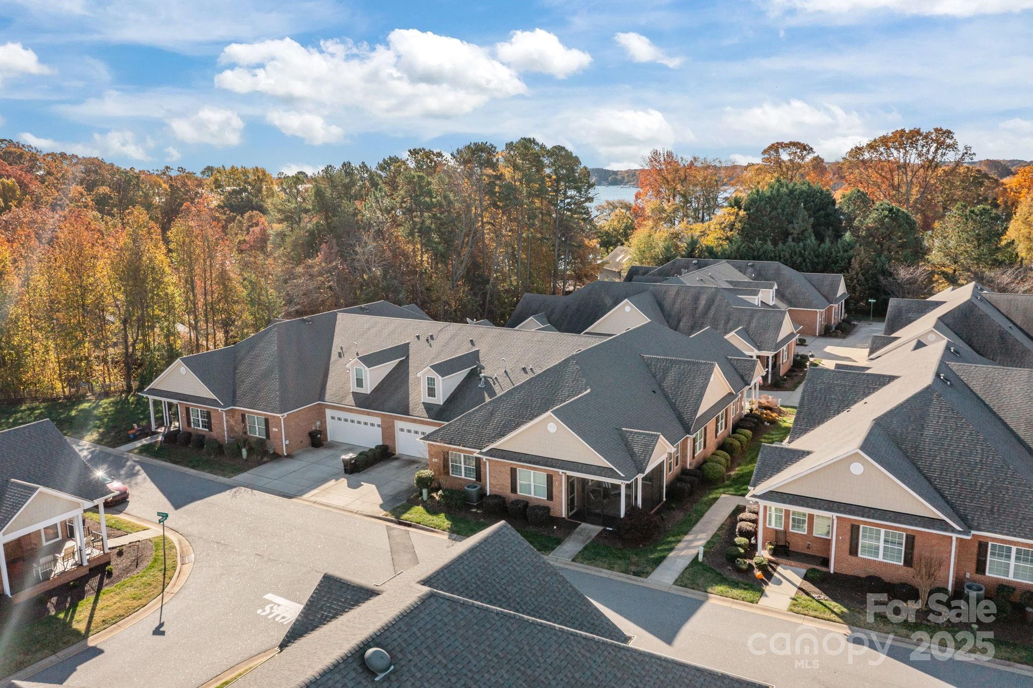 3 Cherry Way - Residential