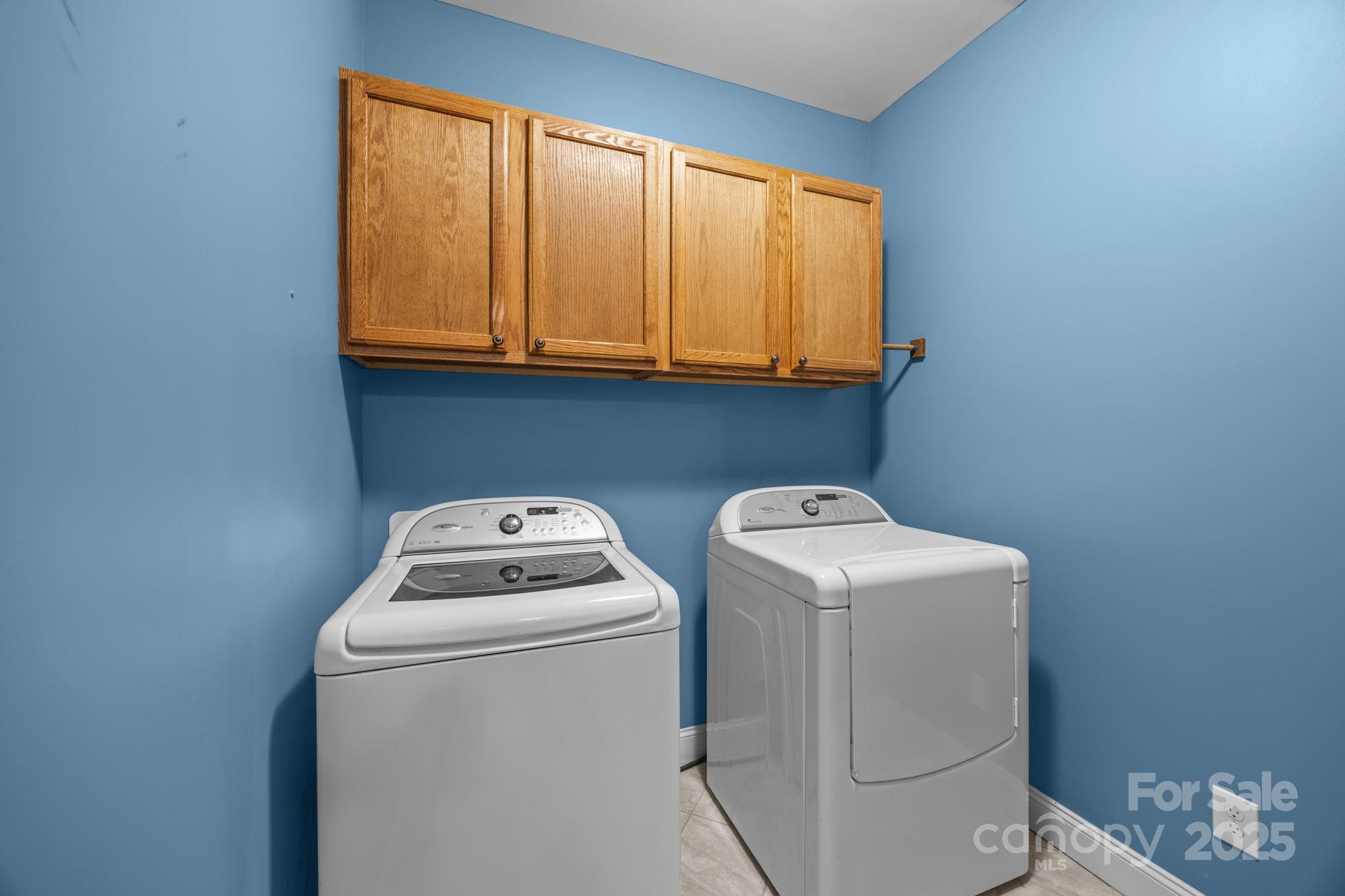 3 Cherry Way - Residential