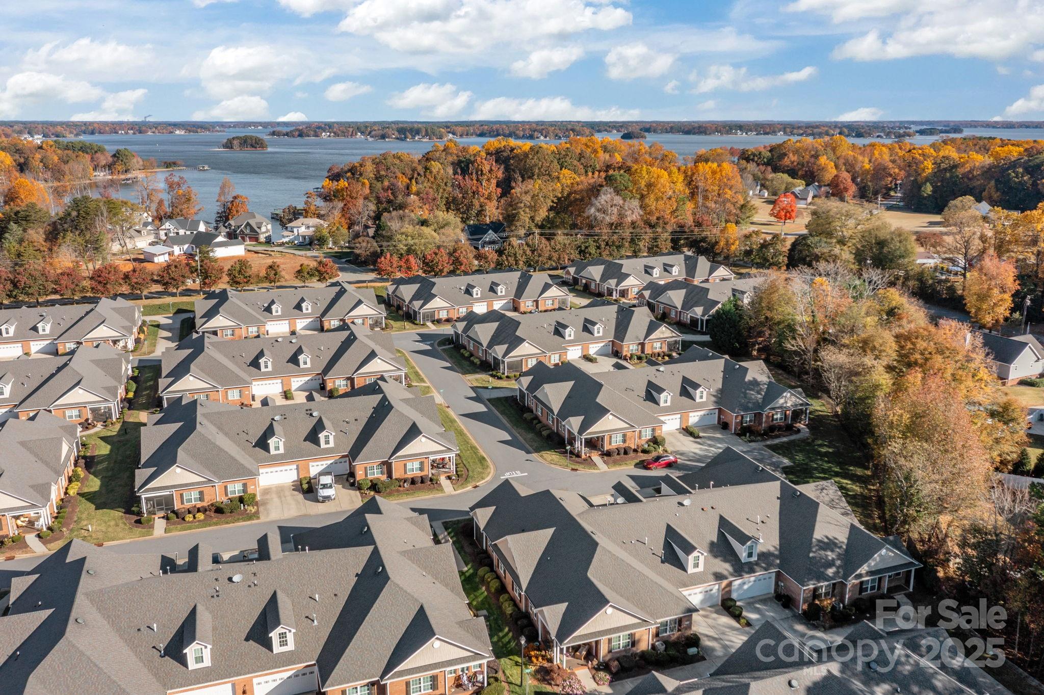 3 Cherry Way - Residential