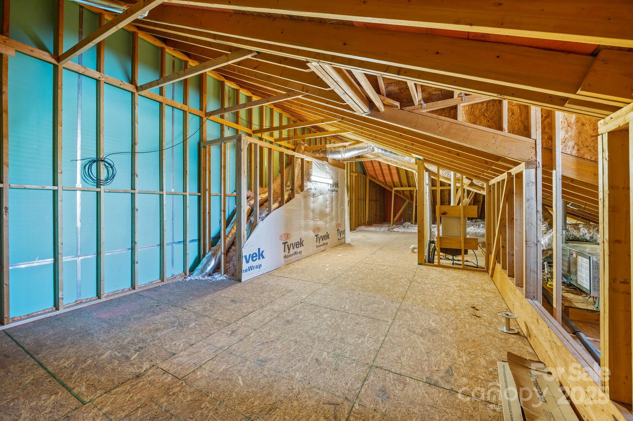 3 Cherry Way - Residential