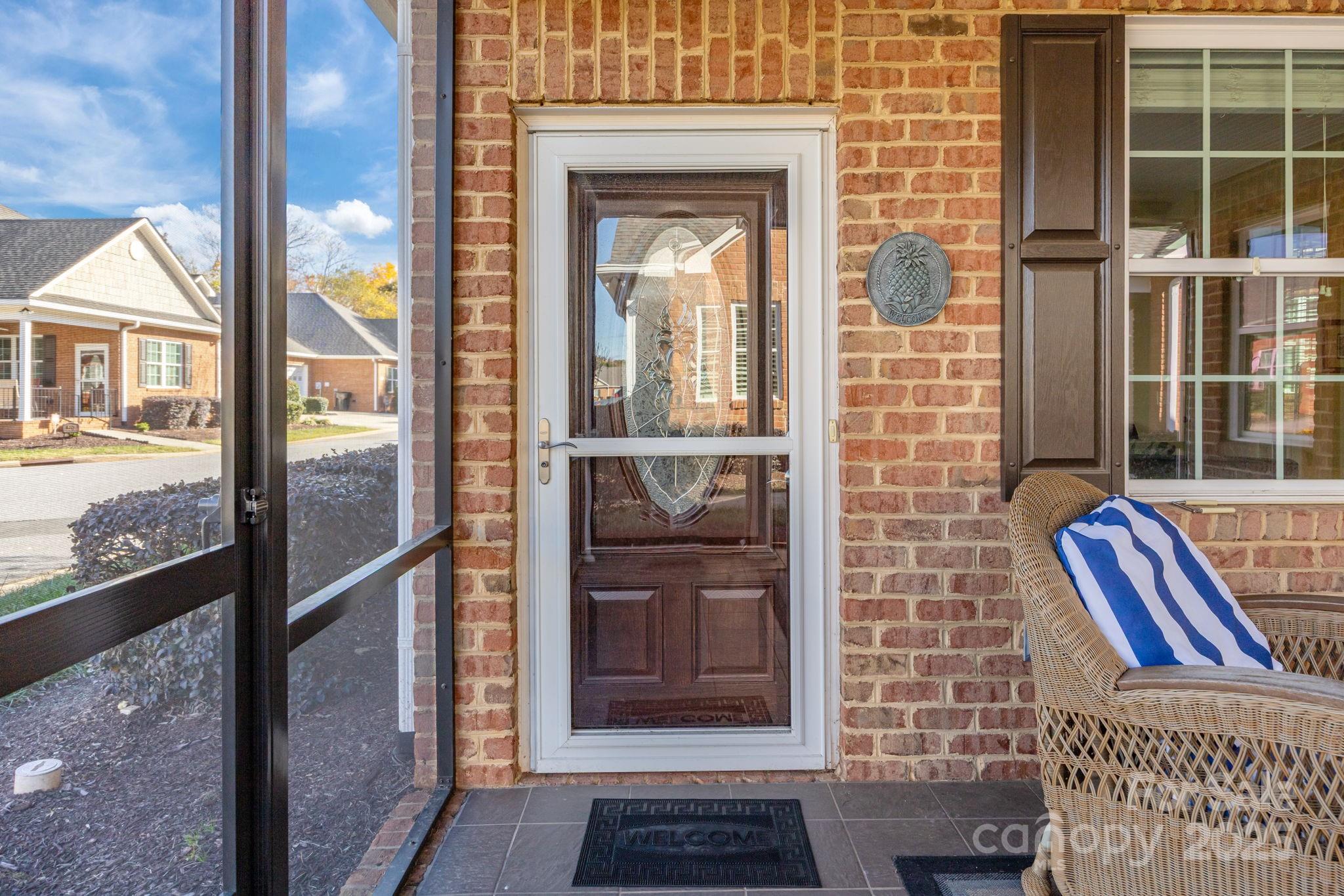 3 Cherry Way - Residential