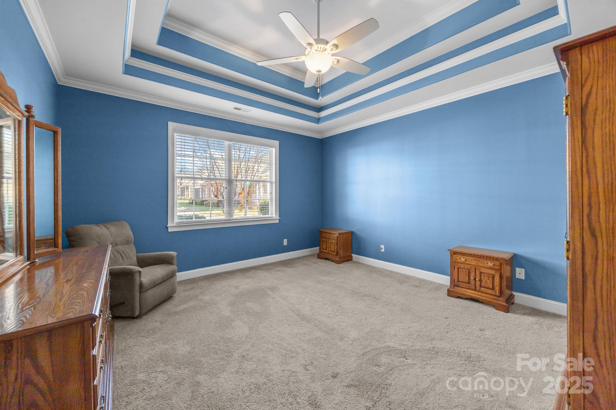 3 Cherry Way - Residential