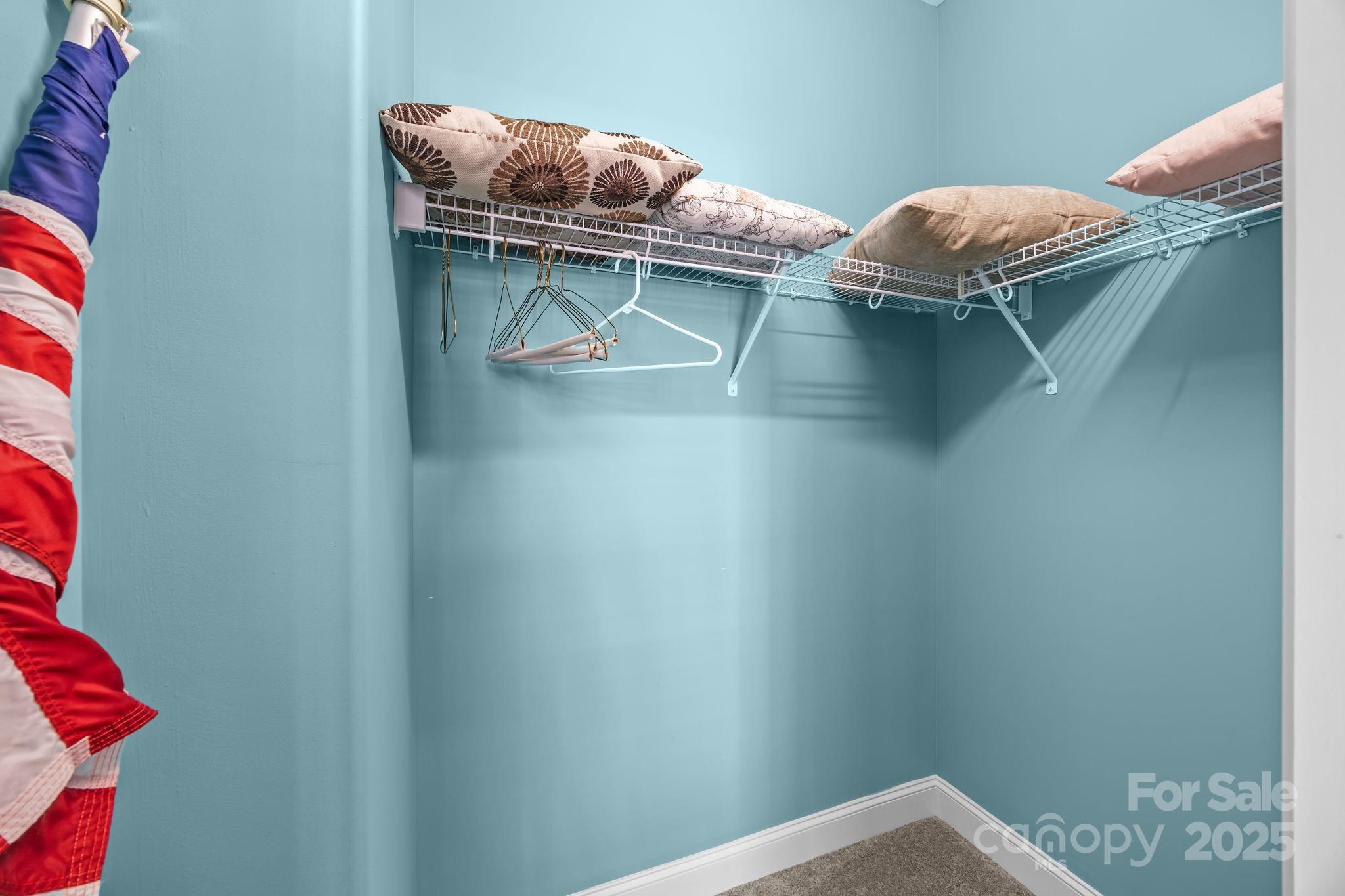 3 Cherry Way - Residential