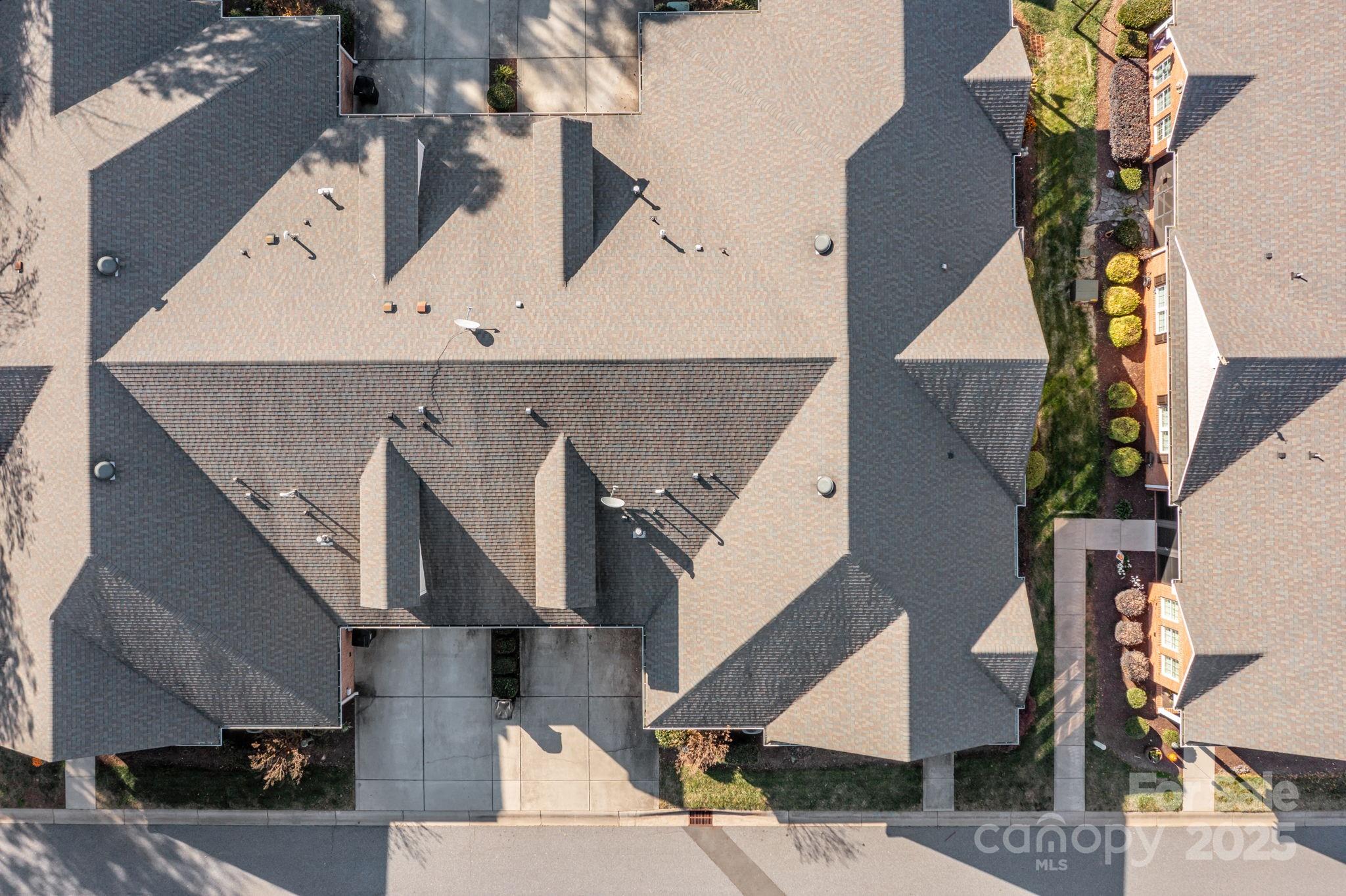 3 Cherry Way - Residential