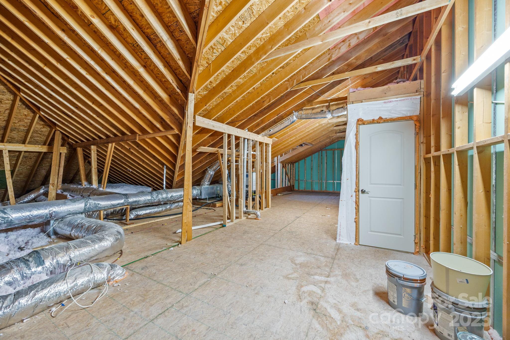 3 Cherry Way - Residential