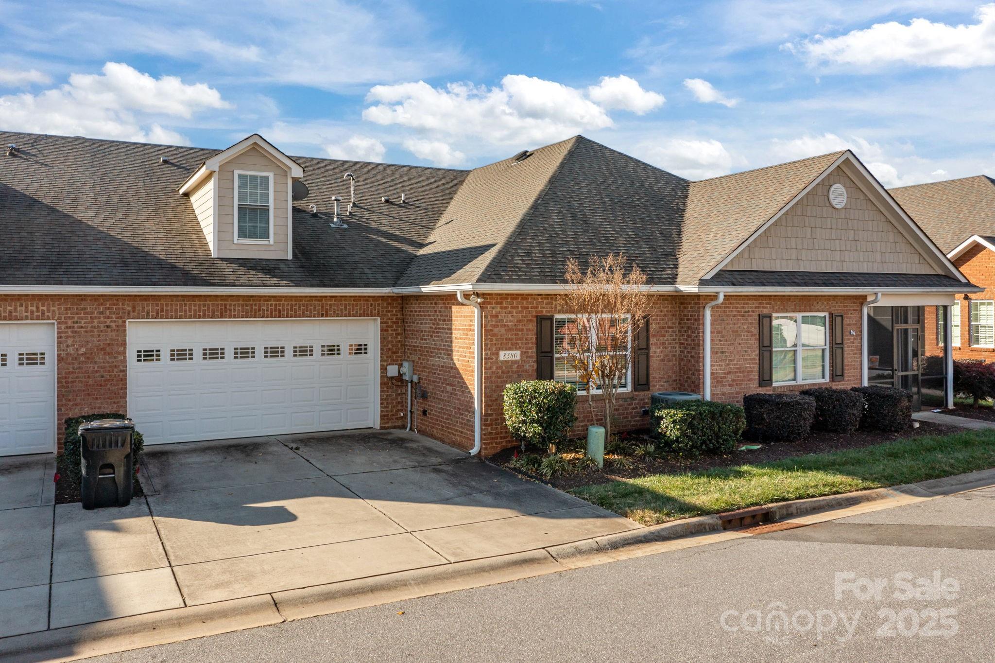 3 Cherry Way - Residential